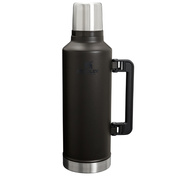 Stanley Termos Legendary Classic 2.3l Black 2.0