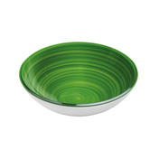 Misa Twist Średnica 22 Cm; 1,4 L - Guzzini