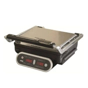 Grill Elektryczny Intelligrill - Morphy Richards