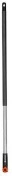 Gardena Combisystem Trzonek Przedłużający 78 cm (8900-20)