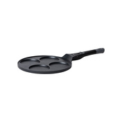 Patelnia do naleśników 28 cm Guzzini