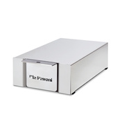La Pavoni - Szuflada na fusy, La Pavoni, LP accessories LPAKNBOX01
