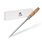 Shiori - Shibuki Togi Diamentowy Musak/Stalka Do Podostrzenia Noży