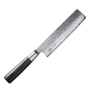 Suncraft SENZO CLASSIC Nóż Usuba 16.7 cm