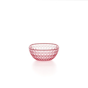 miseczki do serwowania 16 cm flamingowy róż - Guzzini