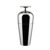 Shaker - Alessi