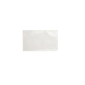 Wartmann – worki do pakowania próżniowego 15x25 cm, 50 sztuk, folia 5-warstwowa PA/PE 75 µm, tłoczone, BPA-free, do sous-vide