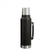 Stanley Termos Legendary Classic 1.4l Hammertone Ash
