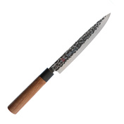 Fissman Ito Ittosai Nóż Kuchenny Slicer 20 cm