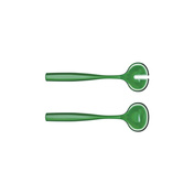 Salad Servers 'Dolcevita' (Iscc+) - Guzzini