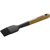 Pędzelek do ciast 22 cm - Staub