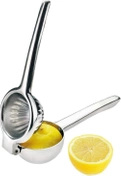 Wyciskacz do cytryny Pro-Inox - Moha