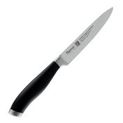 Fissman Elegance Nóż Kuchenny Uniwersalny, Ostrze 13 cm