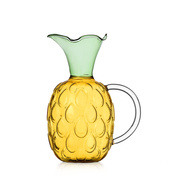 Dzbanki Ananas 22 cm - Ichendorf Milano