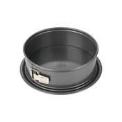 Tortownica 24 Cm Easy Baking - Birkmann
