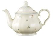 Seltmann Marie-Luise Streublume Dzbanek do herbaty 1.1 ltr