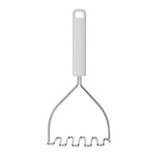 Kitchenaid Tłuczek Do Ziemniaków Porcelain White