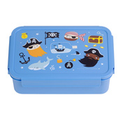 Bento Lunchbox Pirates - A Little Lovely Company