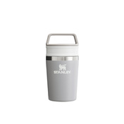Stanley Kubek Termiczny Café-To-Go 0.23L Ash