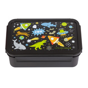 Bento Lunchbox Galaxy - A Little Lovely Company