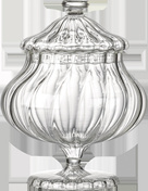 Bomboniera IVV 19 cm