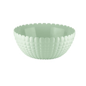 Misa L, Średnica 25 cm, Pistacjowa - Guzzini