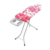 Deska do prasowania Pink Santini - Brabantia - Outlet