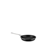 Patelnia 20 cm Pots&pans - Alessi