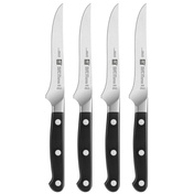 Zestaw 4 noży do steków 12 cm - Zwilling