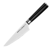 Samura MO-V Contemporary Nóż Szefa Kuchni 15 cm