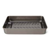 Patisse Carat Brytfanna 35 x 11 cm
