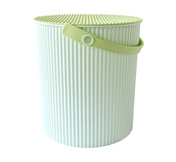 Wiadra 20 l Omnioutil Eukaliptusowy