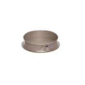 Tortownica Balance 24 Cm - Berghoff