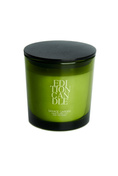 Świeca zapachowa 340g. Savage Garden - Edition Fragrances
