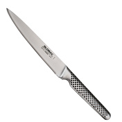 Nóż Kuchenny Uniwersalny Global GSF-24 z ostrzem 15 cm