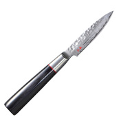 Suncraft Senzo Classic - Uniwersalny Nóż Kuchenny Petty 12 cm