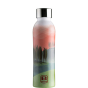 Bbot Termos Toskania 500 ml