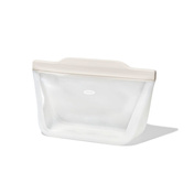 Pojemnik silikonowy 32oz Oat Good Grips, 946ml - Oxo