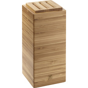 Pojemnik Bambusowy 24 cm - Zwilling