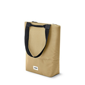 Torba termiczna, kolor gliny New - Black+Blum