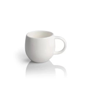 Filiżanka do espresso Alessi 90 ml