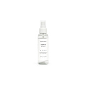 spraye do tkanin do odświeżania i pielęgnacji 100 ml sandałowiec - Steamery