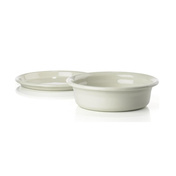 Zestaw Do Domowego Spa 1l Vaporous Green Inu - Zone Denmark