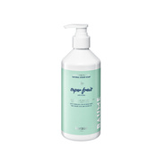 Mydła w płynie Super Frais 500 ml - Kerzon