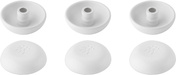 Fresh & Save Cube zestaw 6 dyfuzorów - Zwilling