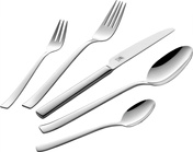 Cult Zestaw Sztućców (30 Elementów) - Zwilling