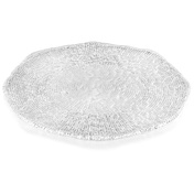 Półmisek Ø 37 cm Diamante - Ivv