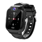Extralink Lifestyle Kids Y29 | Smartwatch dla dzieci | WiFi