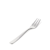 Widelczyk do ciasta Alessi