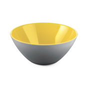 Bowl 25 My Fusion - Guzzini